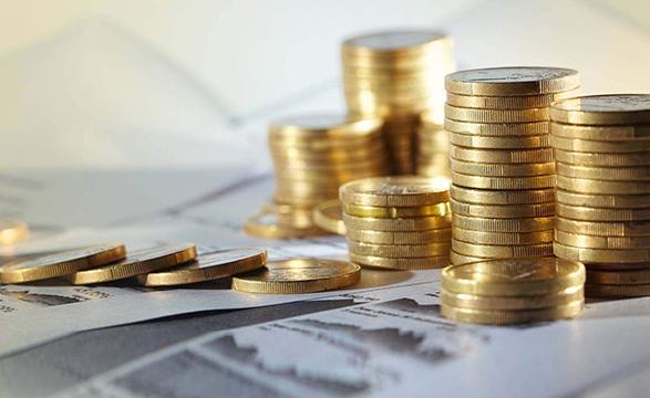 资金沉淀什么意思（资金沉淀有几种）