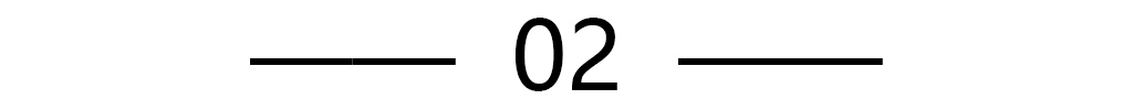 我,5年快递小哥,365天全年无休,告诉你这行能不能收入过万