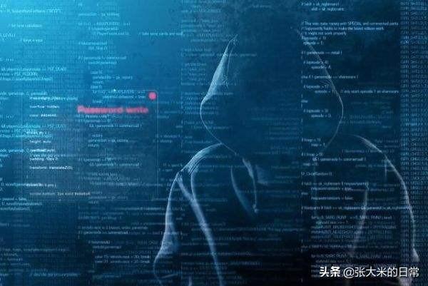 域名被劫持如何处理，域名被劫持最佳处理办法