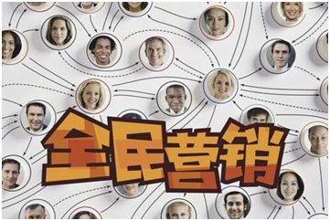 产品运营最好的三大法宝(学会一招用一生)