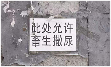 产品运营最好的三大法宝(学会一招用一生)