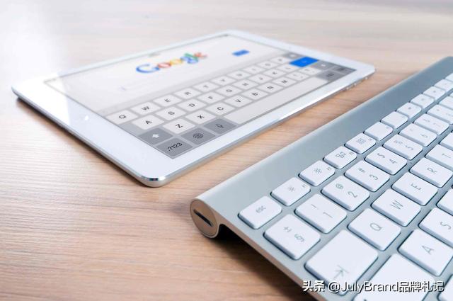为什么行业网站也需要做网站SEO优化？