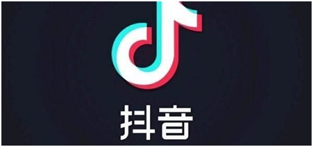 为什么抖音播放为0怎么回事(上热门只需要一招)