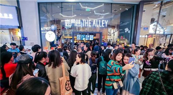 中小企业为什么需要找第三方做品牌推广