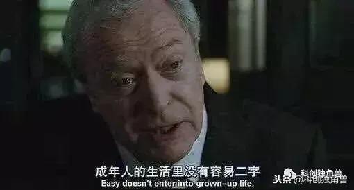 第一次去义乌小量进货的注意事项，新手小孩玩具如何拿货！