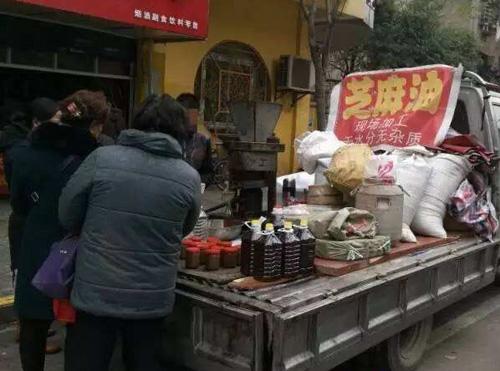 农村9个前景看好的创业项目,你想做哪一个?