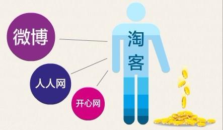 想找到更多淘宝客为店铺做推广？这些“撩客”技巧你会吗？