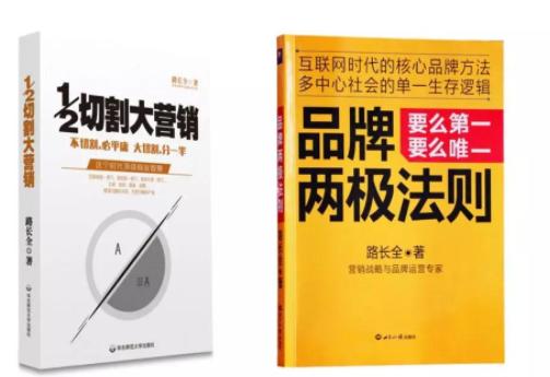 中国十大知名策划公司