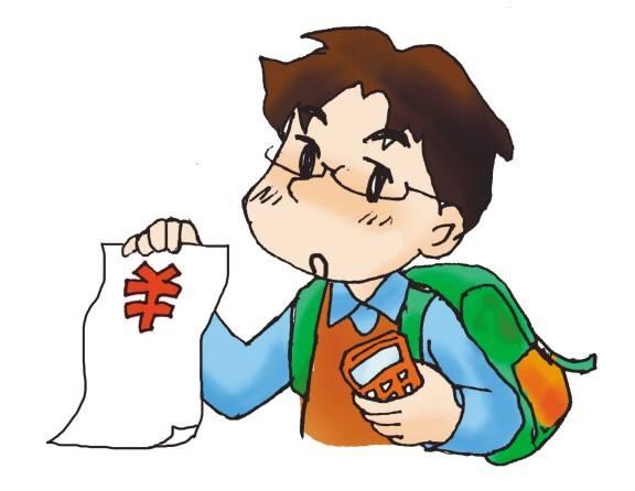 网上超市怎么开赚钱，同城网上超市成功案例