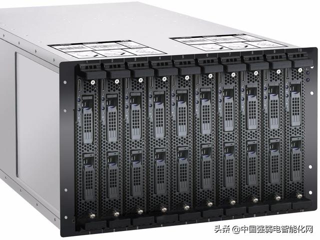 服务器是做什么用的,具体有什么作用,为什么机房要用服务器?