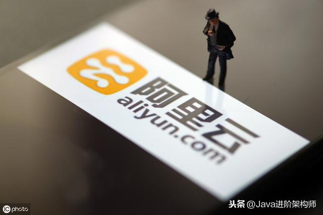 云服务器购买和租用的方法（个人购买云服务器和使用流程）