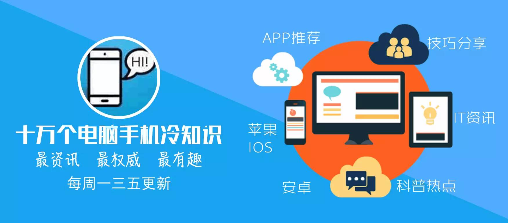 ps制作二维码图片教程，ps批量制作二维码标签步骤