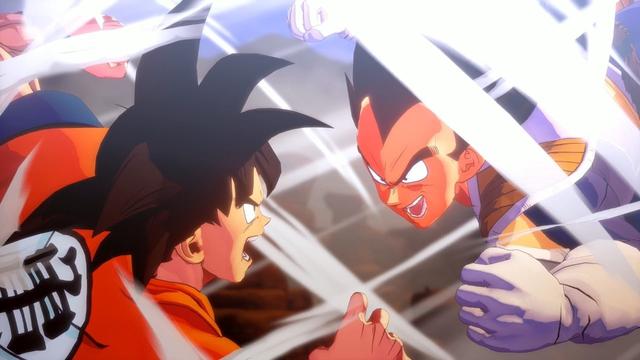 2020年ps4十大最值得期待游戏精选