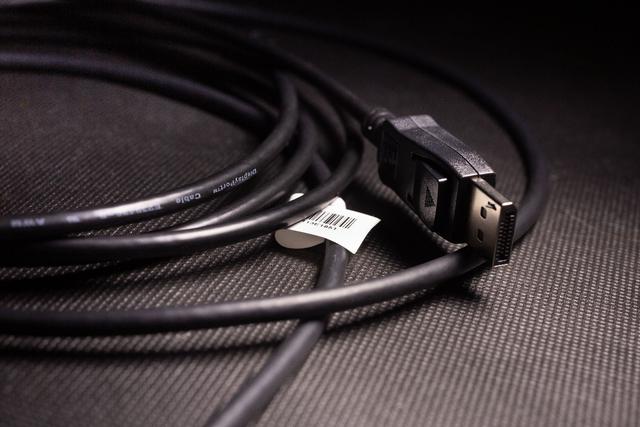ps4 pro的绝佳伙伴,明基ew3270u 4k 10bit hdr显示器评测