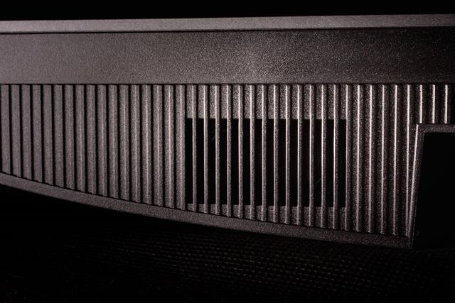 ps4 pro的绝佳伙伴,明基ew3270u 4k 10bit hdr显示器评测