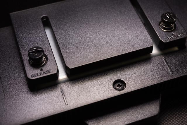 ps4 pro的绝佳伙伴,明基ew3270u 4k 10bit hdr显示器评测