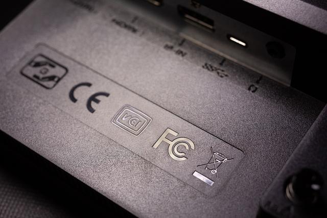 ps4 pro的绝佳伙伴,明基ew3270u 4k 10bit hdr显示器评测