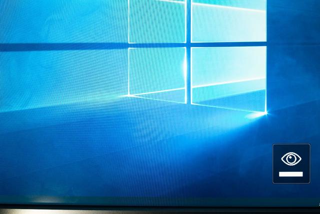 ps4 pro的绝佳伙伴,明基ew3270u 4k 10bit hdr显示器评测