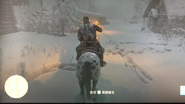 ps4 pro的绝佳伙伴,明基ew3270u 4k 10bit hdr显示器评测