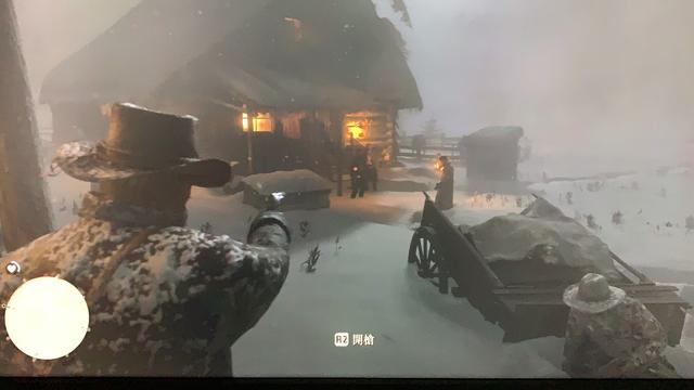 ps4 pro的绝佳伙伴,明基ew3270u 4k 10bit hdr显示器评测