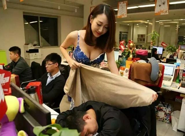 网站运营推广有哪些方式，一套完整的网站营销策划方案！