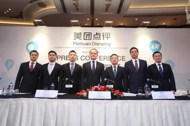 美团首次实现盈利,净赚15亿,为何入驻的商家却愈发不满?