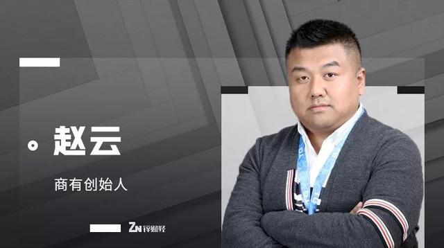 一年上百家入局，外卖代运营这门小生意火了