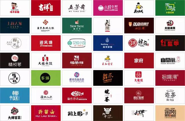 一年上百家入局，外卖代运营这门小生意火了