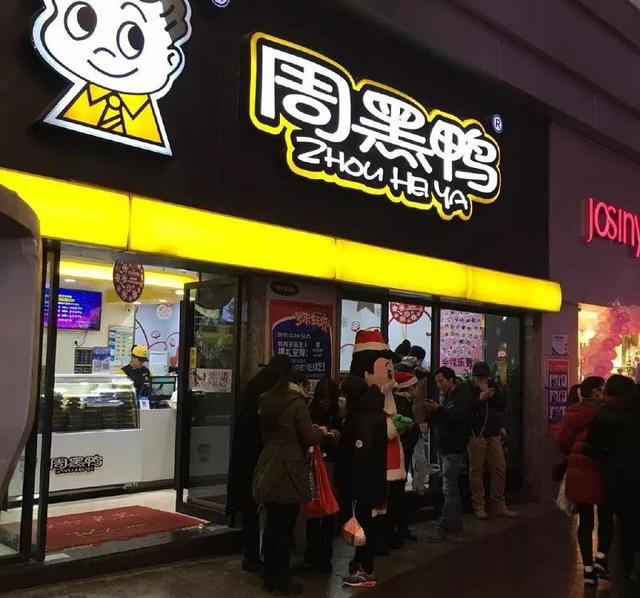 4个理由告诉你,为什么外卖代运营不靠谱……