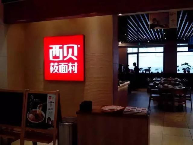 4个理由告诉你,为什么外卖代运营不靠谱……