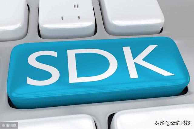 利用视频直播源码搭建平台的3大基本步骤
