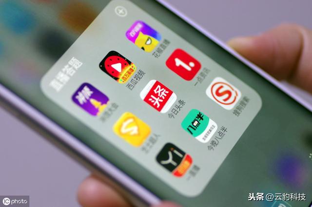 直播平台源码搭建教程，具体步骤请看本篇