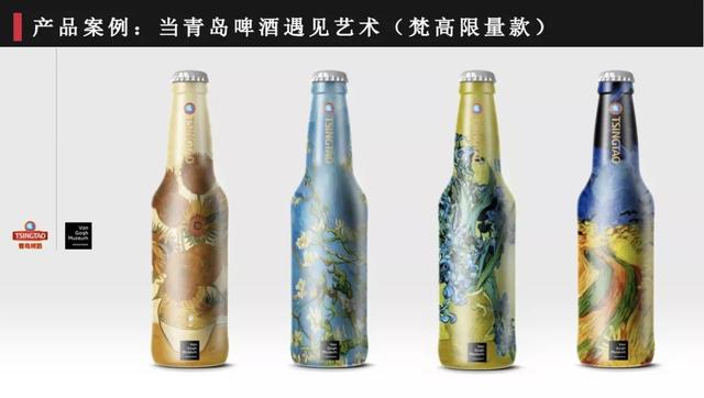 渠道未来十年:新营销、新渠道、新传播、新模式、变得越来越多