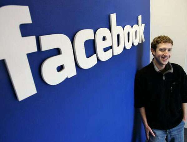 零基础如何在facebook上成为一个合格的cod跨境电商