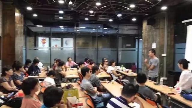 腾讯“忽略”的社交蓝海，被这些灰色app盯上了