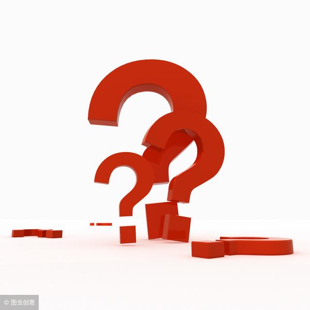 微信运营:微信群营销的十大攻略