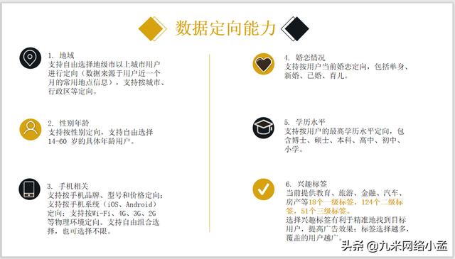 你还在利用微信大号或者微信群打广告吗?真的还有效果吗?