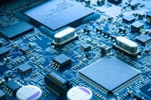 芯片股风暴再袭！Nvidia失速，半导体ETF暴跌11.7%