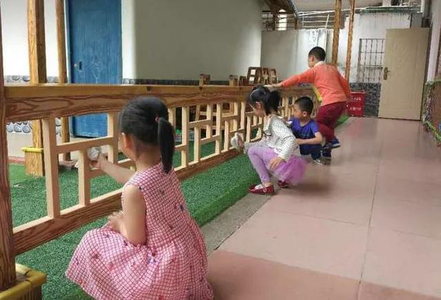 劳动最光荣!幼儿园五一劳动节活动方案、教案(小中大)
