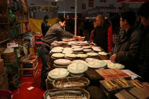 茶叶品牌推广策划方案（这4种方法让你年销量增加60倍）