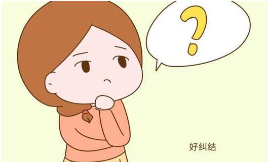 淘宝运营直通车全面解析,看完这一篇你对直通车将了如指掌!