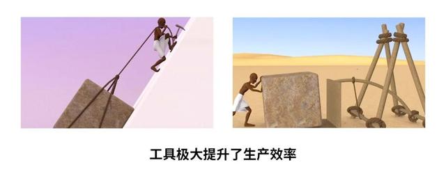 抖音vs快手，产品模式如何影响交互模式？