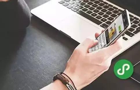 你知道,微信小程序推广方式有哪些最新最实用的窍门吗?