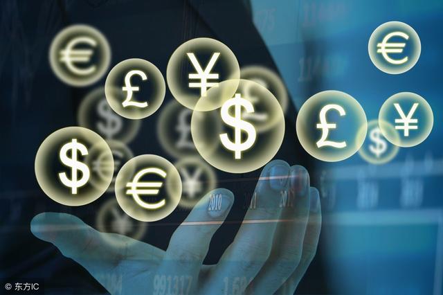 用微信小程序赚100万的秘籍（每天只需要工作2个小时）