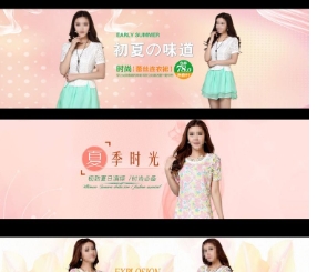 轮播图怎么制作的？它和主图有什么区别？