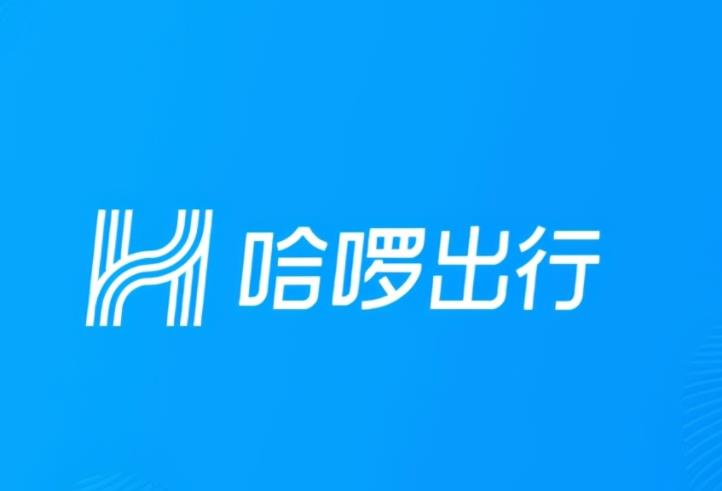 乘客打顺风车后被免密支付21笔钱 金额超三千元