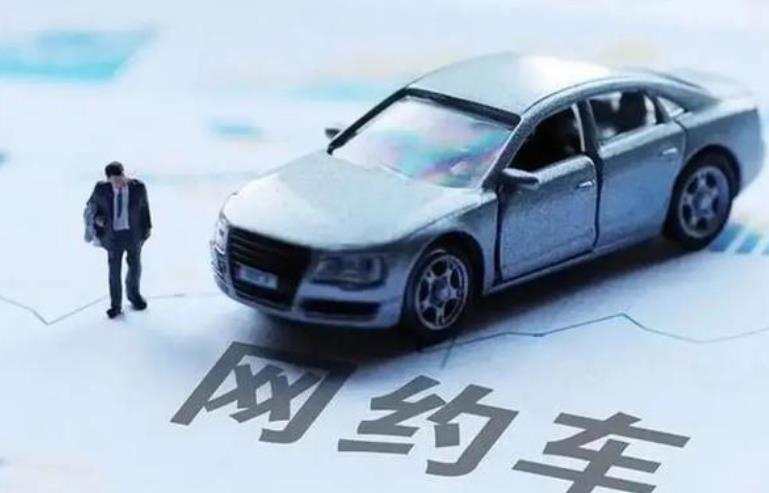 当地回应司机走小路女子跳车 正在调查处置中