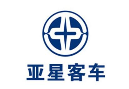 ST亚星主动退市风暴：近九成股东选现金