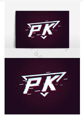 抖音pk分数怎么算钱?pk玩法规则是什么?