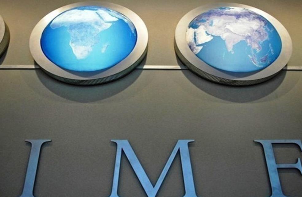 9国财长联手施压IMF：重启俄对话？坚决说“不”！